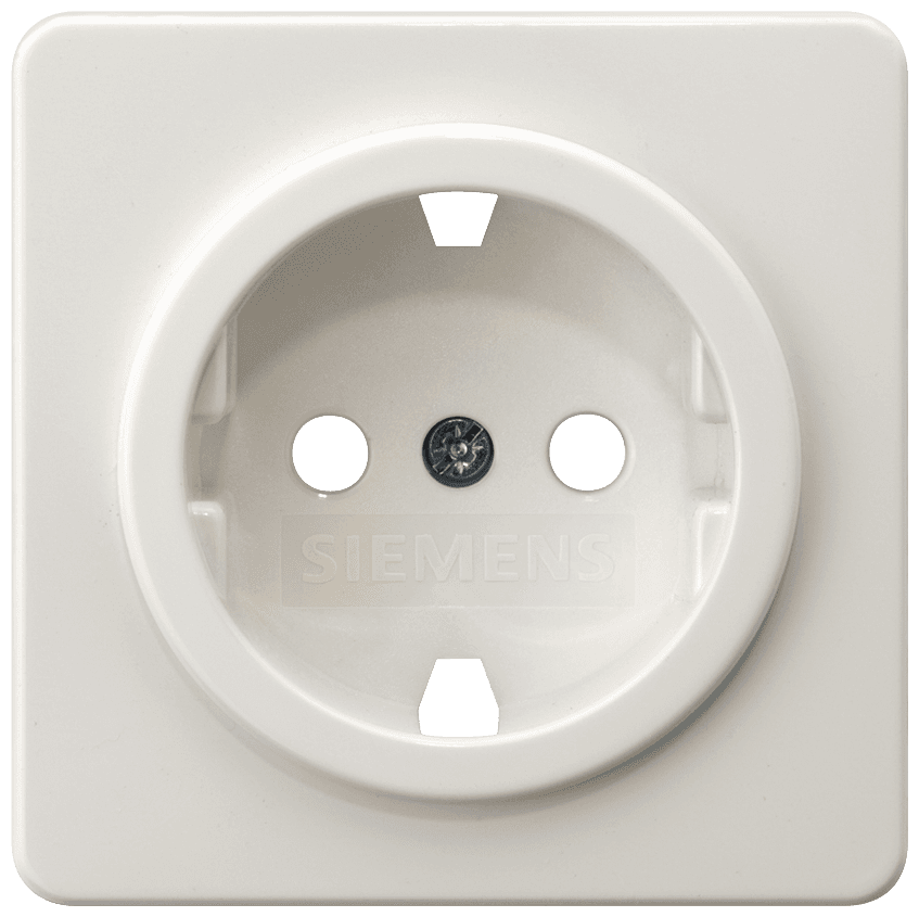 DELTA profil by Siemens