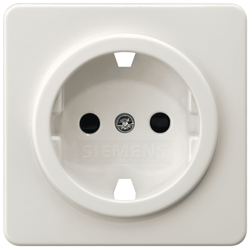 DELTA profil by Siemens