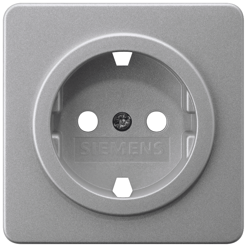 DELTA profil by Siemens