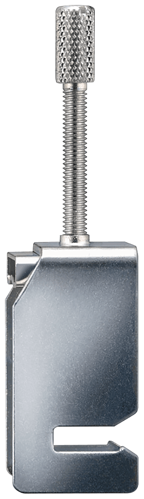 Shield terminal by Siemens