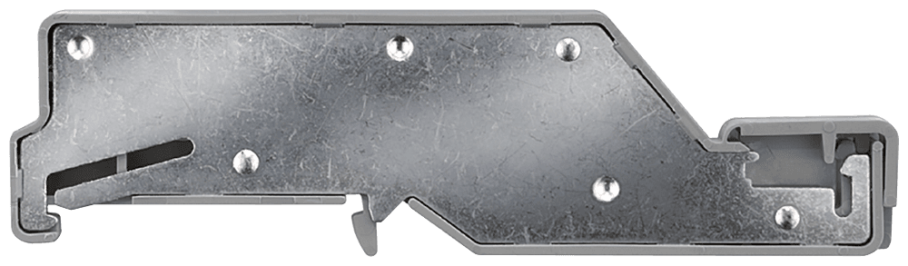 Support br. by Siemens