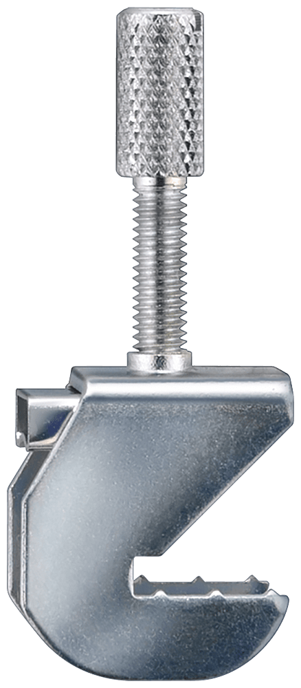 Shield terminal by Siemens