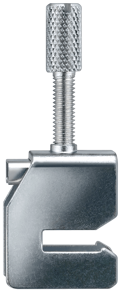 Shield terminal by Siemens