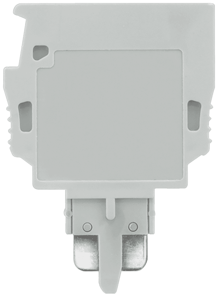 Component connector by Siemens