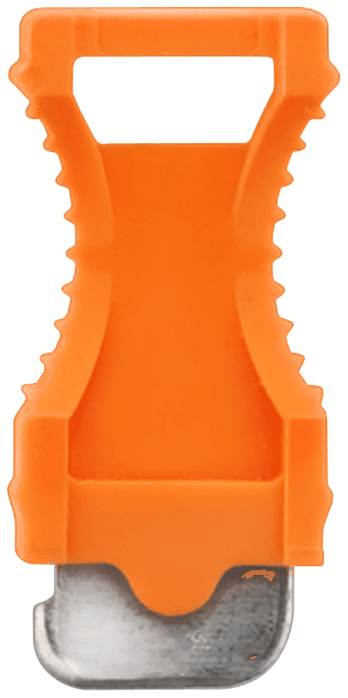 Isolating plug by Siemens