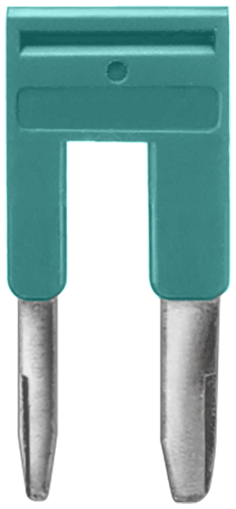 Reducing comb 35 mm² to 2.5 mm² and 4 mm² from screw to spring-loaded by Siemens