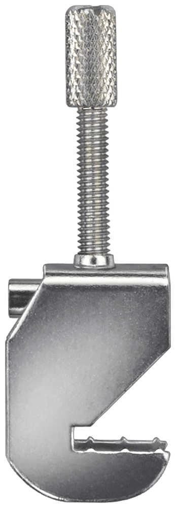 Shield terminal by Siemens