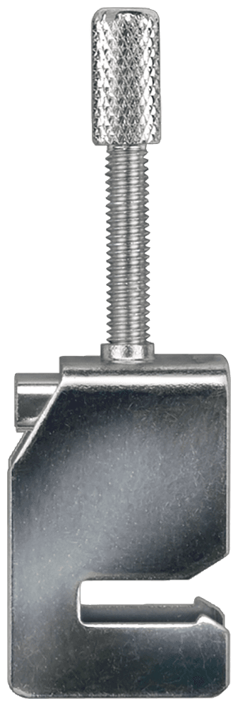 Shield terminal by Siemens