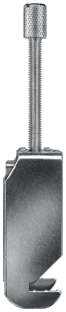 Shield terminal by Siemens