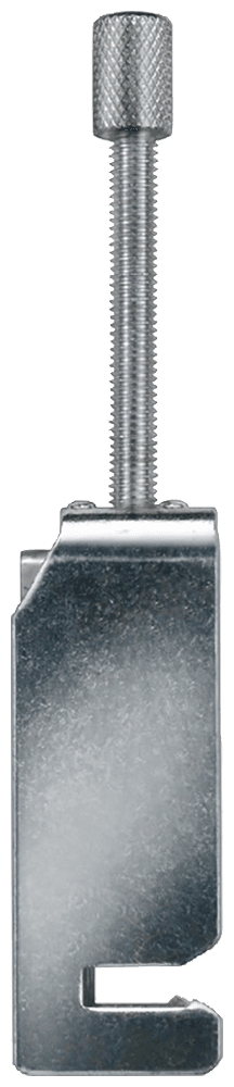 Shield terminal by Siemens