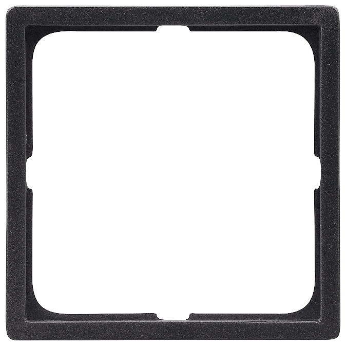 seal IP43 for 7KT5 by Siemens