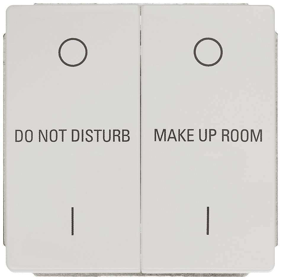 DELTA style by Siemens