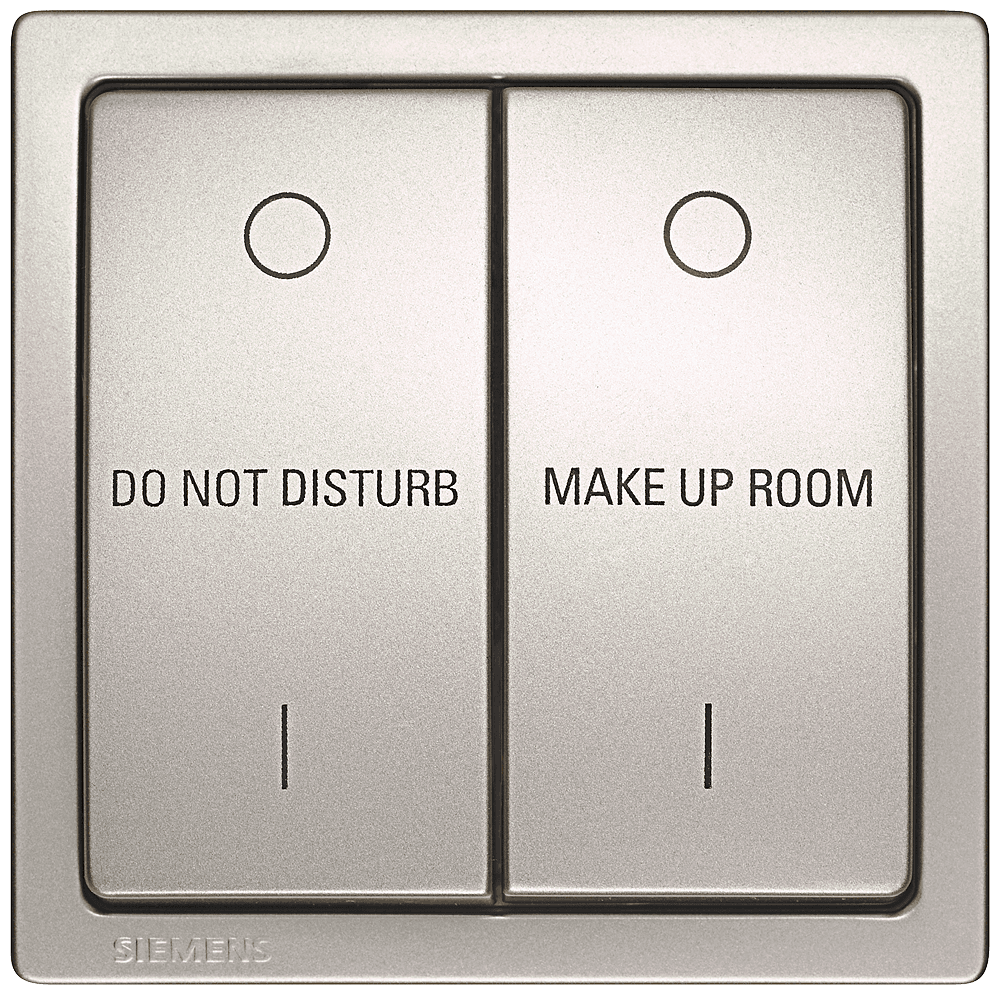 DELTA style by Siemens