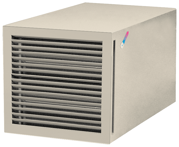 refrigerator by Siemens