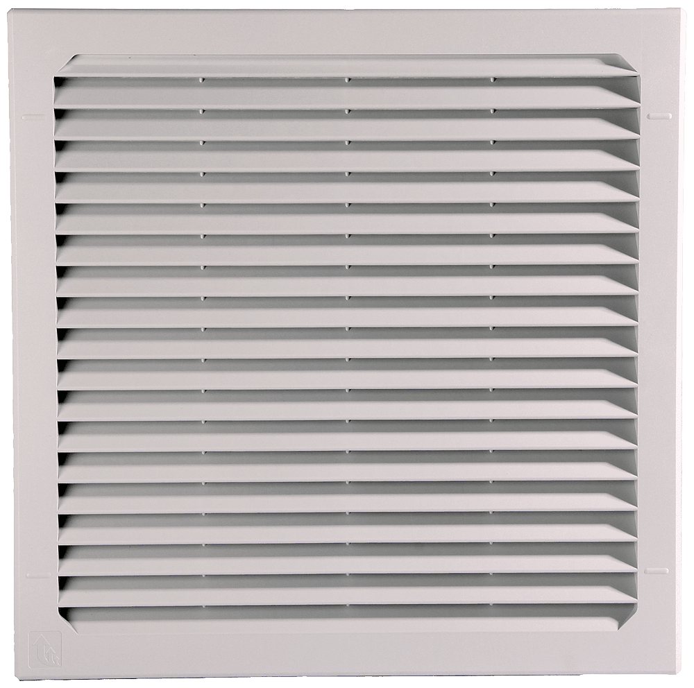 Outlet filter by Siemens