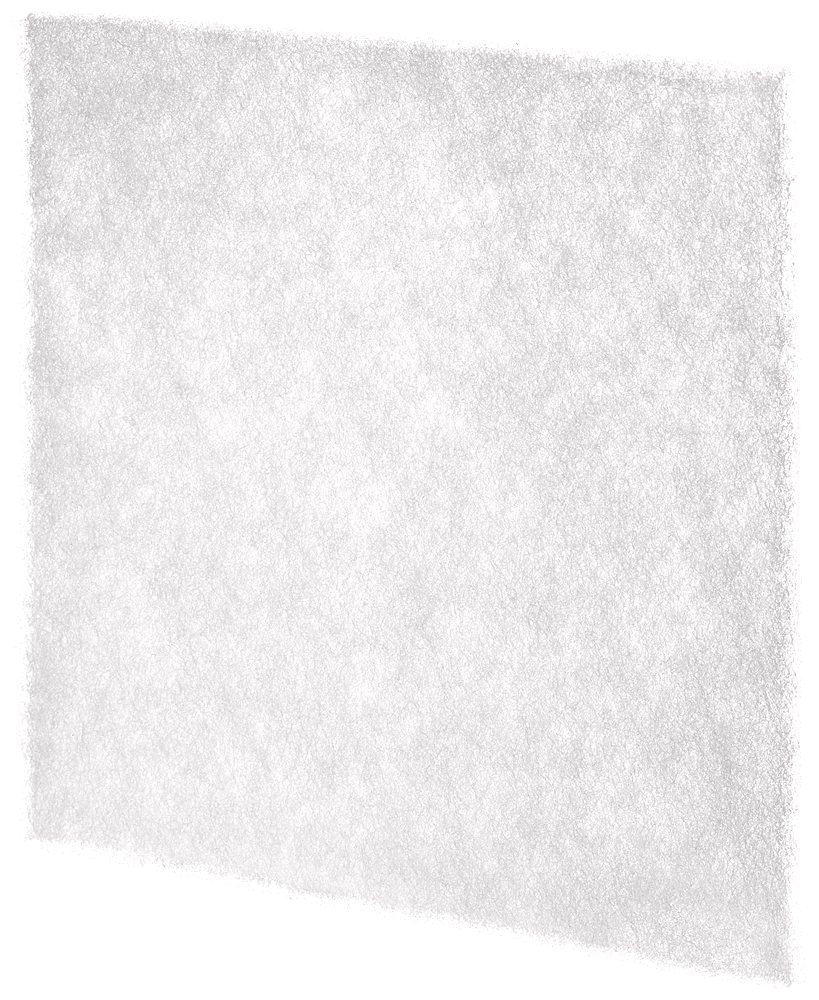 Filter mat by Siemens