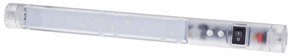 LED lamp 025 Magnetic fixing 100-240 V AC by Siemens