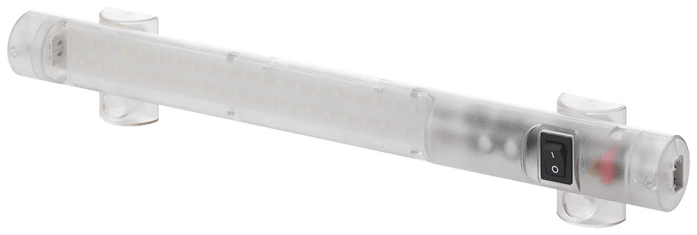 LED light 100-240 V AC by Siemens