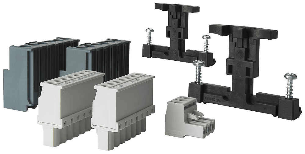 spare part by Siemens