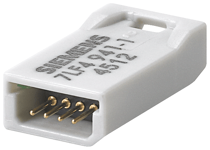 Data key Profi by Siemens