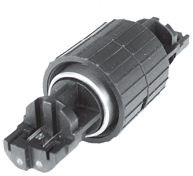 PROFIBUS PA SpliTConnect coupler by Siemens