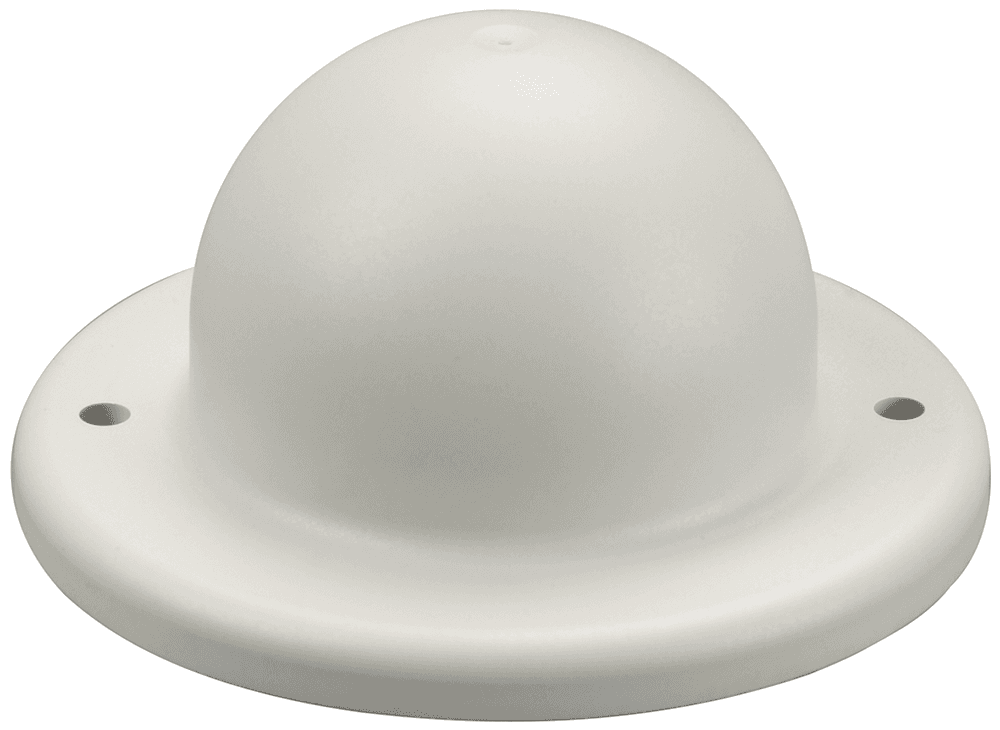 ANT795-6MN antenna with omnidirectional Characteristic; incl. N-Connect female plug: 6/8 dBi; IP65 (-40-+70 °C) by Siemens