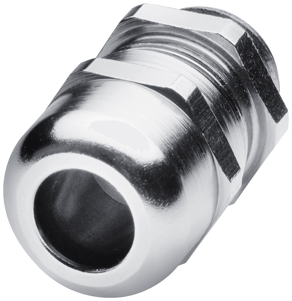 cable gland by Siemens