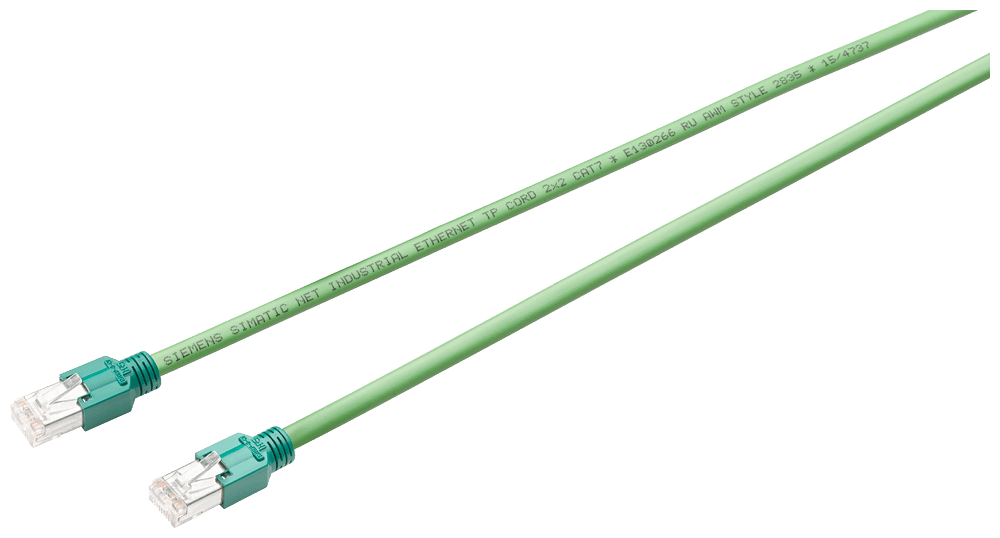 SIMATIC Flat Panel accessories by Siemens