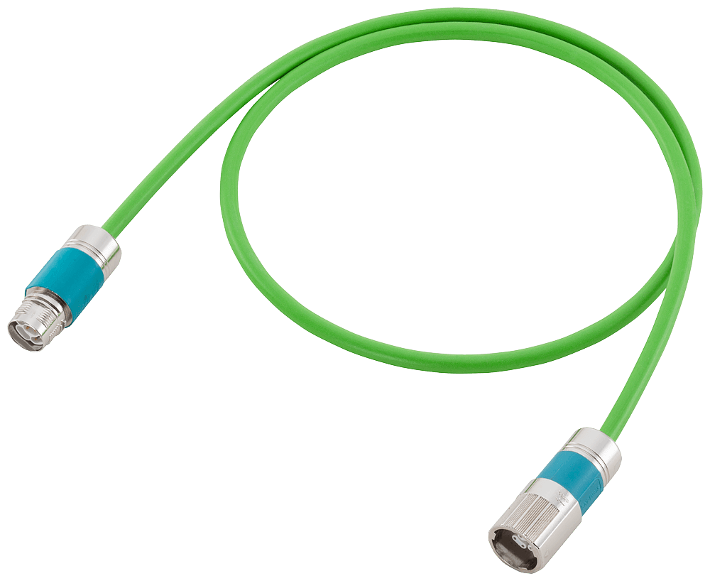 signal cable by Siemens