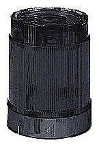 AS-Interface adapter element by Siemens