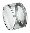 Protective cover by Siemens