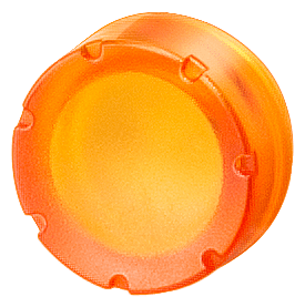 pushbutton by Siemens