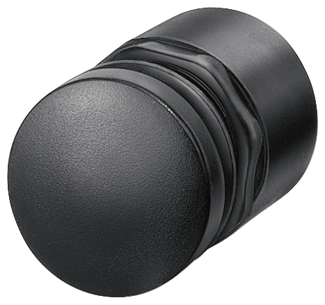 Sealing plug by Siemens