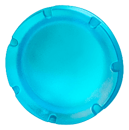 pushbutton by Siemens