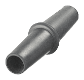 Lamp extractor for lamps with base W2 x 4.6 d by Siemens