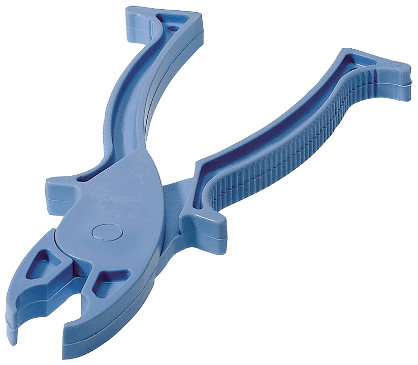 SITOR fuse tong by Siemens