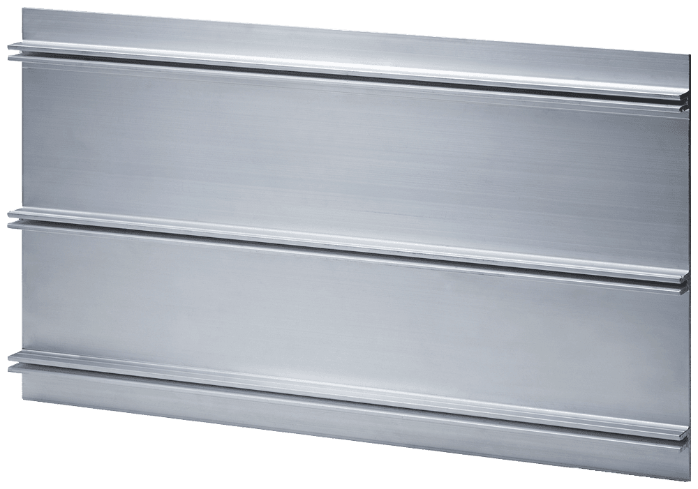 SIMATIC DP by Siemens