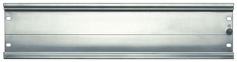 SIMATIC S7-300 by Siemens