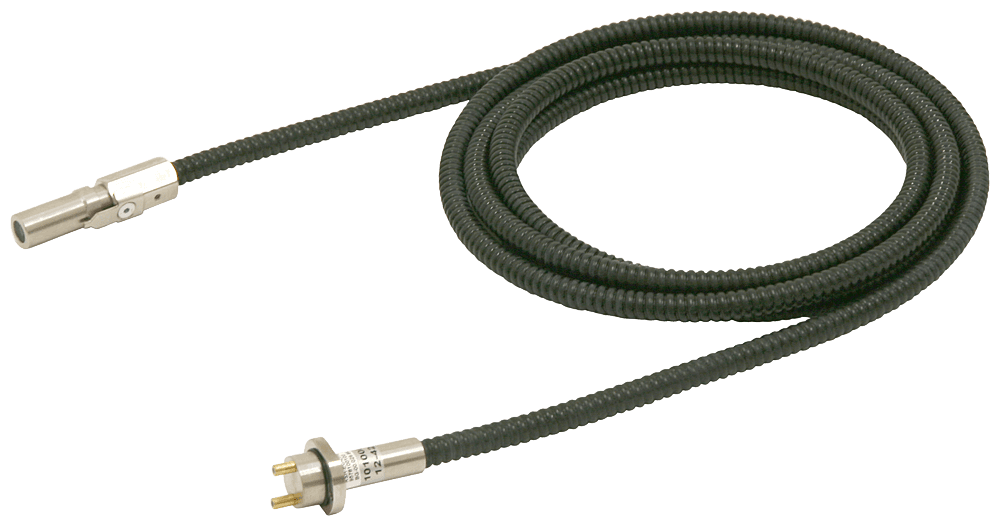 TRC3000 fiber-optic cable 3.2 m by Siemens