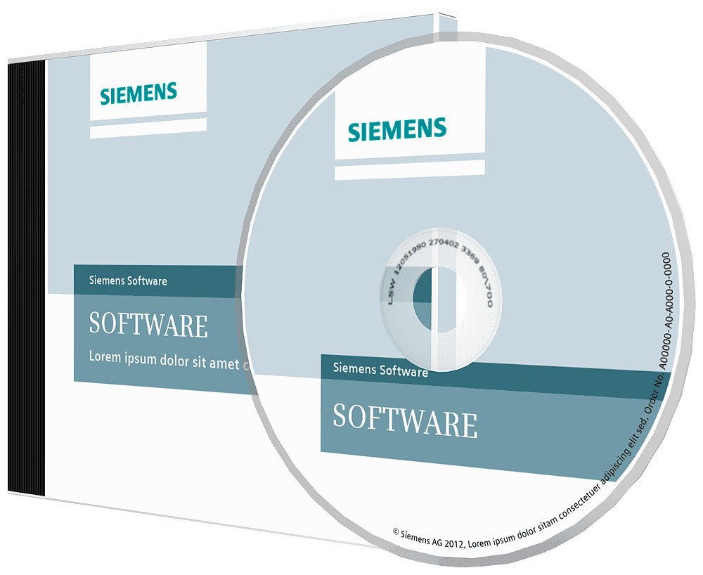 Softnet S7 (TCP) for Linux (REDHAT by Siemens