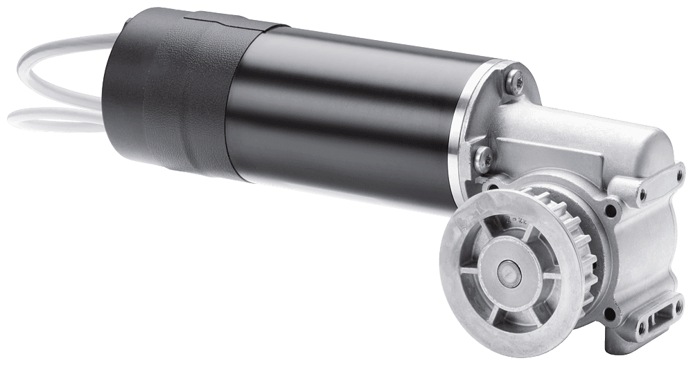 SIDOOR MEG251 L Geared motor by Siemens