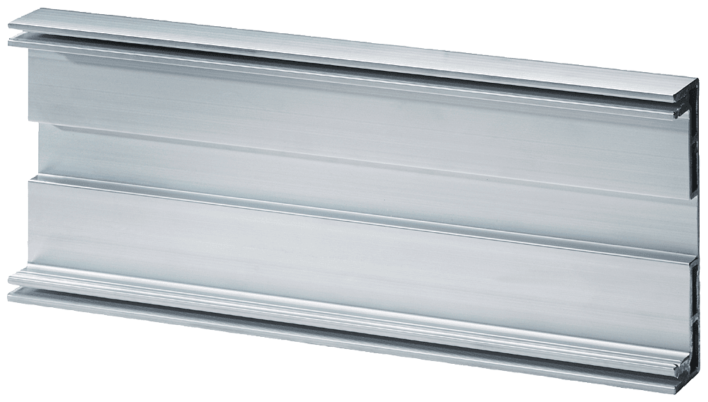 SIMATIC DP by Siemens