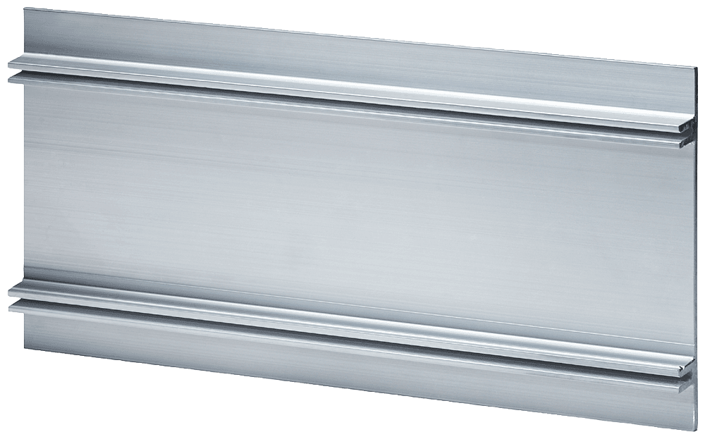 SIMATIC DP by Siemens