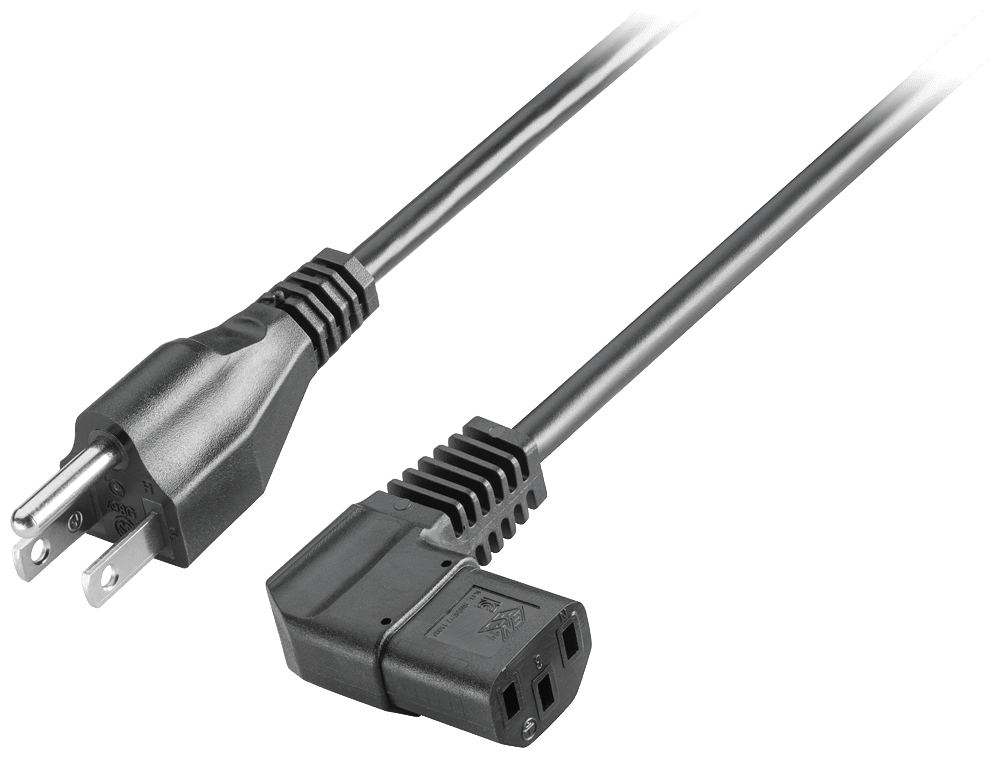 IEC cable by Siemens