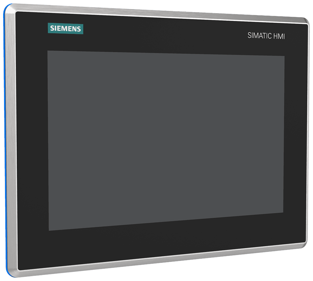 SIMATIC IFP 1200 V2 ext. hygienic by Siemens