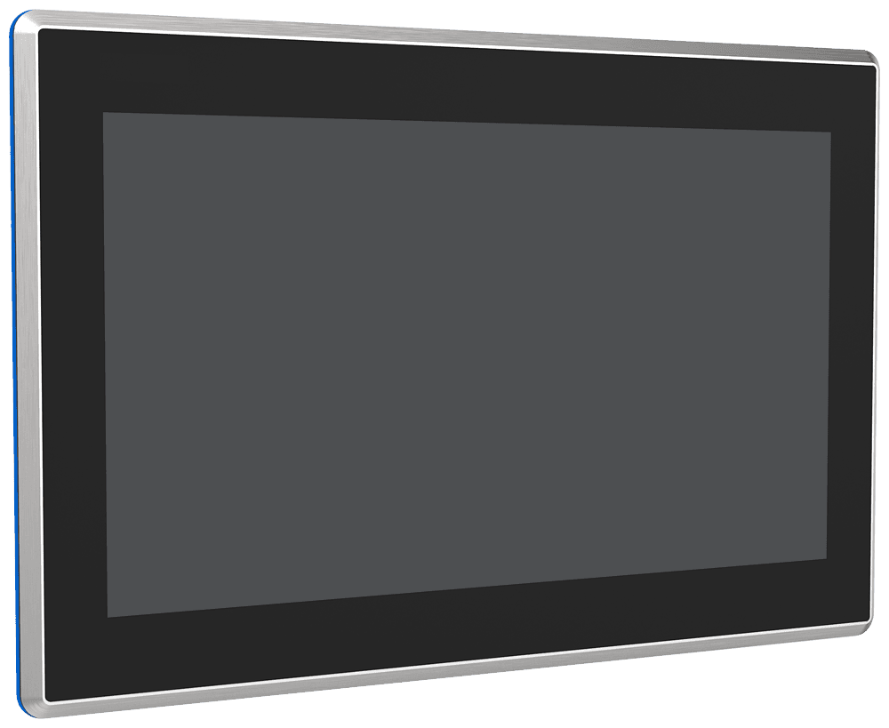 SIMATIC IFP 1500 V2 ext. hygienic by Siemens