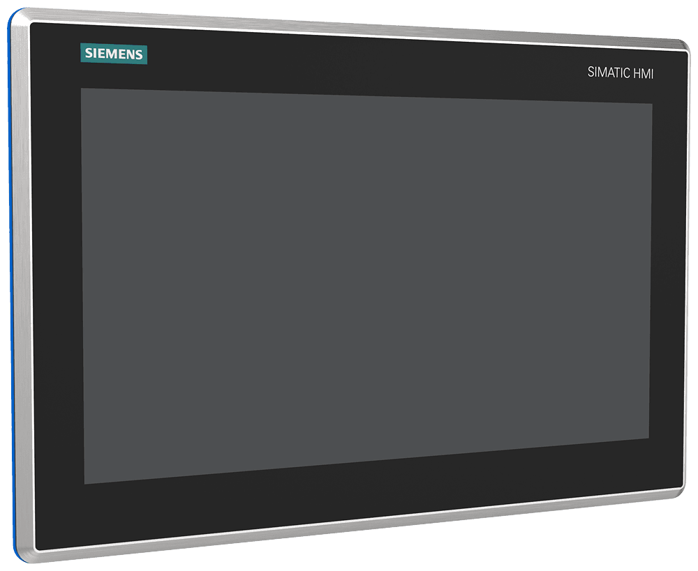 SIMATIC IFP 1500 V2 ext. hygienic by Siemens