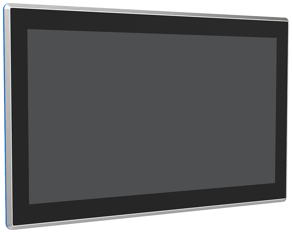 SIMATIC IFP 2200 V2 ext. hygienic by Siemens