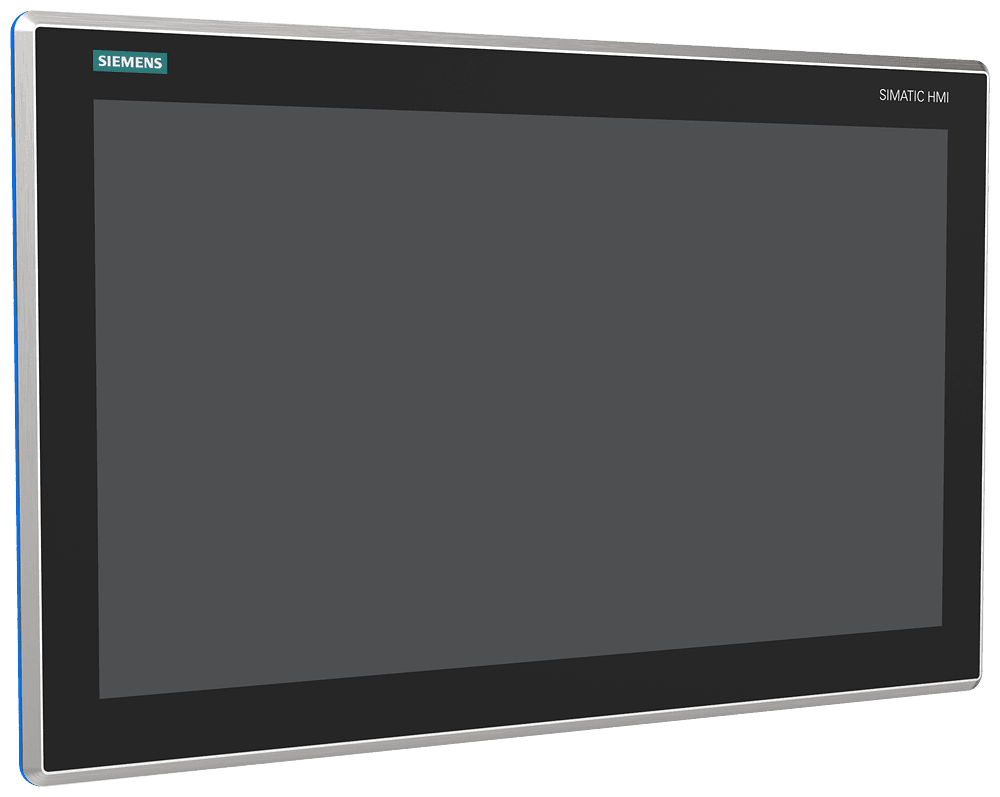 SIMATIC IFP 2200 V2 ext. hygienic by Siemens