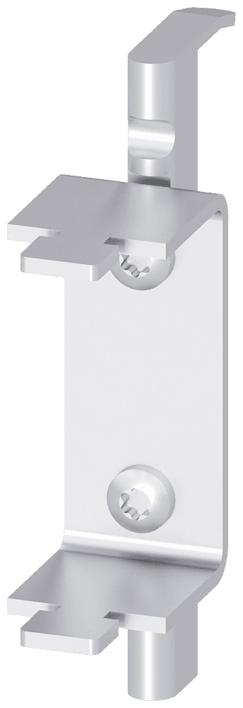 LV HRC disconnecting blade Size NH000 by Siemens